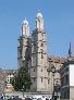 Kirche von Zuerich.jpg